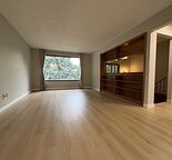 Newly Renovated Entire Half Duplex With Character & Optional Double Garage