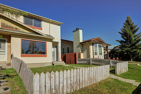 Calgary 3 bedrooms Room For Rent for rent. Property photo: 121382-2