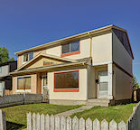 Falconridge Townhouse –Utilities Included