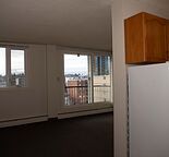 Large 1-bdrm - Beltline Cat Friendly