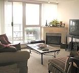 DOWNTOWN EXECUTIVE 2-BEDROOM  GORGEOUS RIVER VIEW