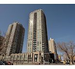 *LUNA* LARGE 2 BED / 2 BATH — Connaught, Calgary