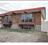 duplex  basement suite 2 bed rooms  in Edmonton Trial