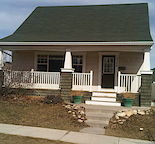 1 BEDROOM, SEPARATE ENTRANCE - AWESOME LOCATION, WALK TO MRC!