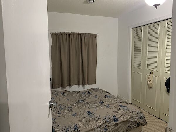 Calgary 3 bedrooms Basement for rent. Property photo: 122244-3