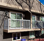 Renovated 1 Bedroom - Bowness