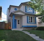 Entire NW 3BR Detached|Finished Bsmt|Walk to Amenities&301 MAXGreen/109Exp to DT