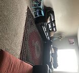 **RENT NOW** IMMACULATE 2 BR CONDO SUITE - SADDLETOWNE CIRCLE NE