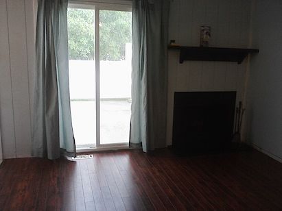 Calgary 3 bedrooms Townhouse for rent. Property photo: 123157-3