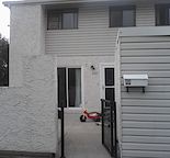 Mclaurin Village 3-Bedroom Townhouse near Uof C and Brentwood LRT for rent