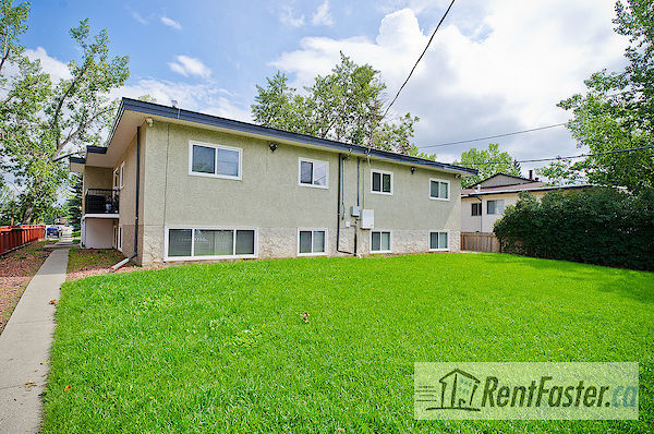 Calgary 2 bedrooms Apartment for rent. Property photo: 1232-3