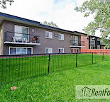 Great Location,  Reno 2 large bdr , balcony, Wi-Fi, reduced  rent and DD