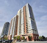 Upscale 1 Bedroom Apt, Furnished with Utilities Included