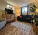 1 BR Basement Suite in Ogden ***$1100 Including Utilities***