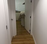 1 Bedroom studio basement suit in Bridgeland
