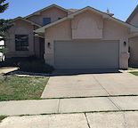 Lovely 4 Bedroom Family Home in Millrise SW