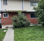 Spacious  Main Floor and a Basement with Separate Entrances