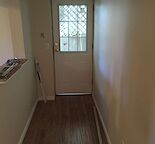 2 bedroom basement suite in Mount Pleasant NW