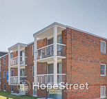 1 Bedroom Condo for Rent in Mount Pleasant. $500 Security Deposit — Mount Pleasant, Calgary