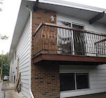 2 Bedroom Bi-level — South Calgary, Calgary