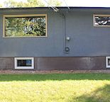 Prestigious Charleswood Lower level for rent; Walk to UC, LRT. — Charleswood, Calgary