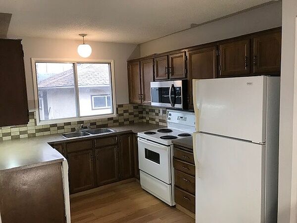 Calgary 3 bedrooms Main Floor for rent. Property photo: 125168-3