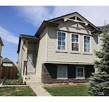 2 Bedroom Mainfloor in Coventry Hills