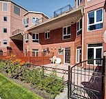 EAU CLAIRE - PRINCE'S ISLAND ESTATES - 3 Bedroom Townhouse Backing onto Park