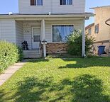 DUPLEX - Fully Developed