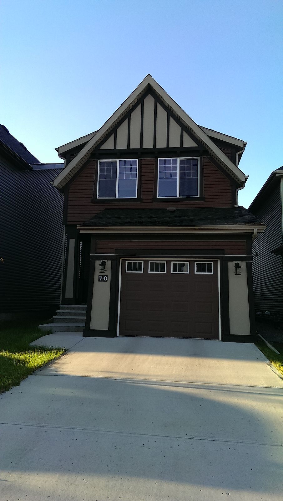 Calgary 1 bedroom Room For Rent for rent. Property photo: 126392-1