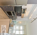 Beautiful 1 bedroom in East Village FIRST
