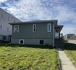 GREAT LOCATION! INNER CITY - UPTOWN 17TH AVENUE SW., SCARBORO AREA