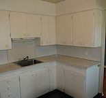 Brentwood 3 Bedroom Main