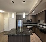 2 Bed + Den & 2 Bath in Sage Hill — Sage Hill, Calgary