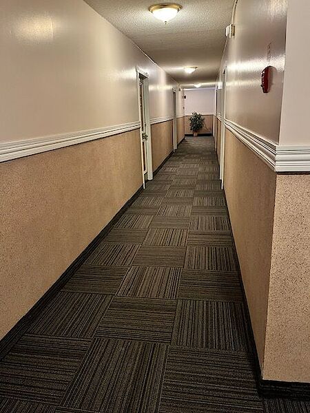 Calgary 1 bedroom Apartment for rent. Property photo: 126942-2