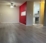 Two Bedroom Aparment suite availible in Arbour lake, Pointe of View