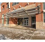 ALURA CONDO 2BED/2BATH - VICTORIA PARK/DOWNTOWN FANTASTIC LOCATION/AMENITIES