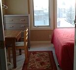 Available August 29-Female-only House-Cozy, Sunny, Beautiful Room