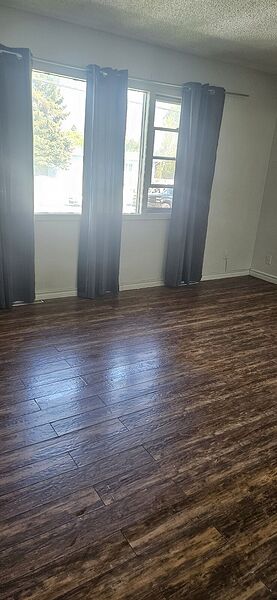 Calgary 3 bedrooms Apartment for rent. Property photo: 127098-3