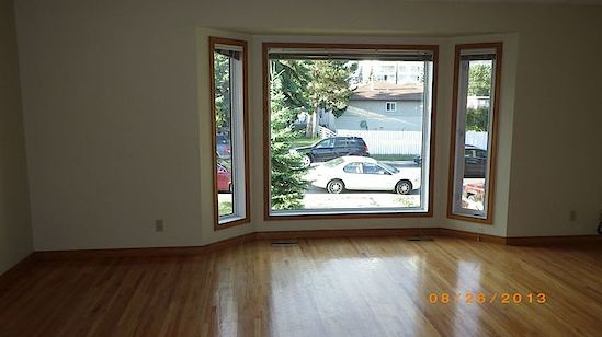 Calgary 2 bedrooms Duplex for rent. Property photo: 127160-2