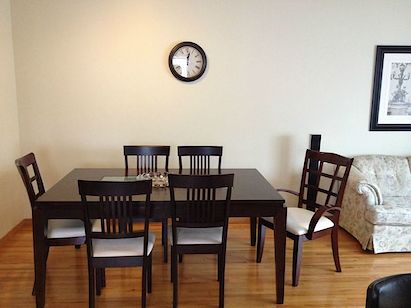 Calgary 2 bedrooms Duplex for rent. Property photo: 127160-3