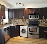 Nice Condo for Rent in Mission Available Aug 01