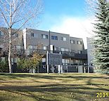 Renovated 2 Bedroom Townhouse
