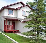 Very nice 5 Bedrooms in Hidden Valley