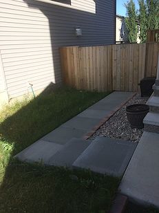 Calgary 2 bedrooms Basement for rent. Property photo: 127713-2