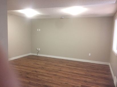 Calgary 2 bedrooms Basement for rent. Property photo: 127713-3