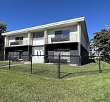Kingsland one bedroom & one bath apartment unit/ NEW PAINT.