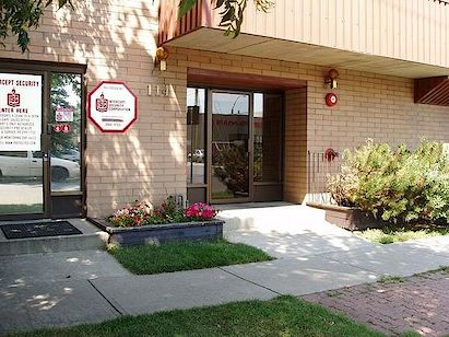 Calgary 1 bedrooms Apartment for rent. Property photo: 128138-2