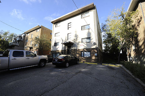 Calgary 2 bedrooms Apartment for rent. Property photo: 128407-3