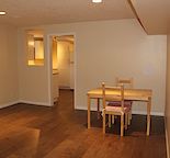 Rosscarrock Basement Suite